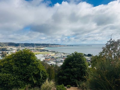 /international/au/29-stowport-road-wivenhoe-tas-150909272/