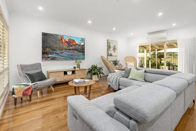 /international/au/1-1b-bland-street-kiama-nsw-152156148/