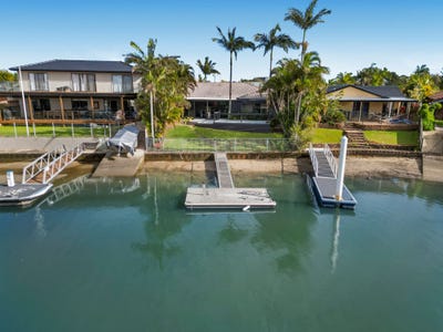 /international/au/6-nautilus-place-biggera-waters-qld-148511344/