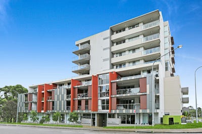 /international/au/16-47-stowe-avenue-campbelltown-nsw-151166244/