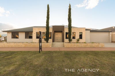 /international/au/5-kerner-avenue-caversham-wa-152483992/