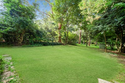 /international/au/4-trentino-road-turramurra-nsw-151139284/