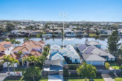 /international/au/112-sunbird-chase-parrearra-qld-148342000/