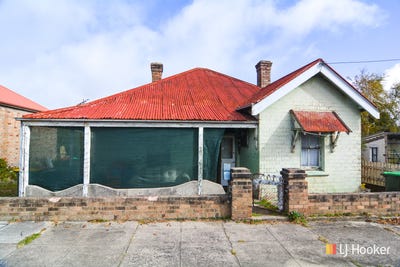 /international/au/2-wrights-road-lithgow-nsw-151179624/