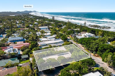 /international/au/108-alcorn-street-suffolk-park-nsw-505152296/