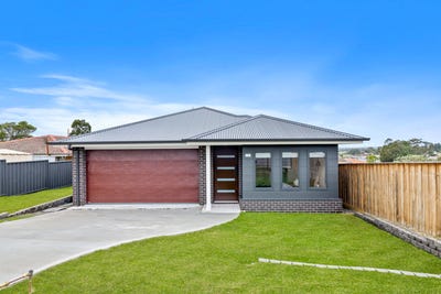 /international/au/47a-aberglasslyn-road-rutherford-nsw-151316312/