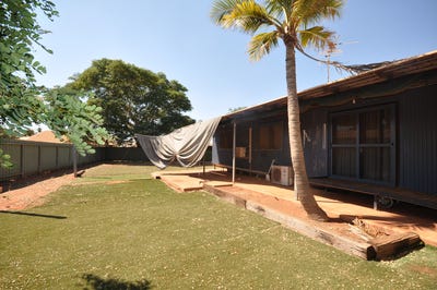 /international/au/19-mauger-place-south-hedland-wa-151094476/