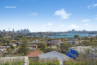 /international/au/98-dover-road-rose-bay-nsw-148720068/?lang=zh-tw