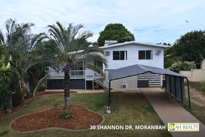 /international/au/30-shannon-drive-moranbah-qld-151205816/