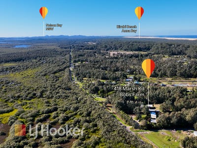 /international/au/418-marsh-road-bobs-farm-nsw-148553836/?lang=fr