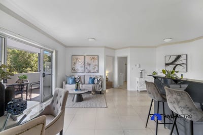 /international/au/30-14-le-grand-street-macgregor-qld-151421732/