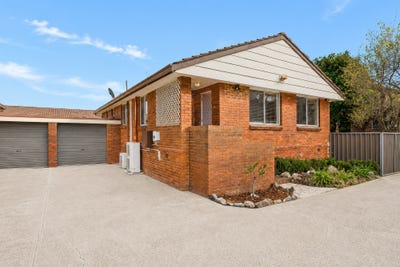 /international/au/9-50-irwin-street-werrington-nsw-151419924/?lang=es