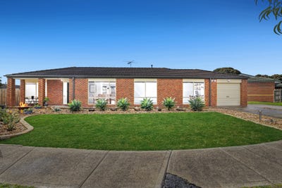 /international/au/9-shadi-court-cranbourne-west-vic-148672168/?lang=zh-tw