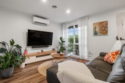 /international/au/5-5-torrens-avenue-boronia-vic-151387508/