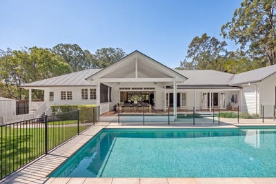/international/au/133-warriewood-street-chandler-qld-152611168/