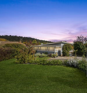 /international/au/46-fergusson-crescent-deakin-act-151051712/