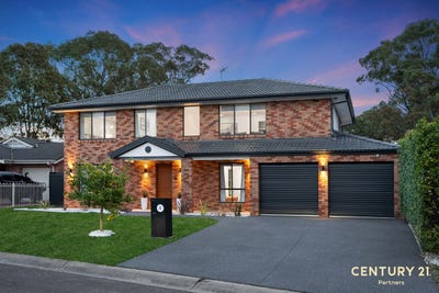 /international/au/4-whiteley-close-casula-nsw-148616128/?lang=en