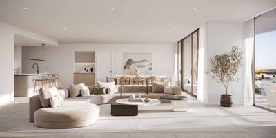 /international/au/1402-38-bokarina-boulevard-bokarina-qld-149598276/