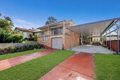 /international/au/21-wentworth-avenue-molendinar-qld-151322236/