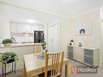 /international/au/unit-28-121-123-hill-street-east-perth-wa-151057680/
