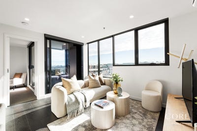 /international/au/615-14-david-street-richmond-vic-148697192/