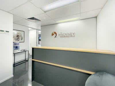 /international/au/17-2-4-ocean-street-maroochydore-qld-504897524/?lang=zh-cn