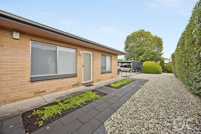 /international/au/7-28-ormond-avenue-daw-park-sa-151433408/