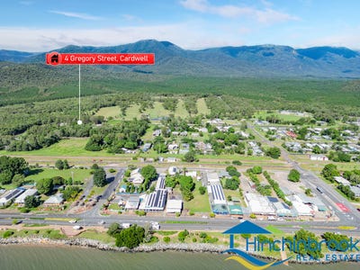 /international/au/4-gregory-street-cardwell-qld-151613660/