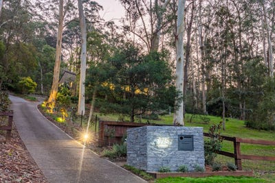 /international/au/175-sun-valley-road-sun-valley-nsw-148484888/?lang=zh-cn