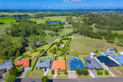 /international/au/32-yippenvale-circuit-crosslands-nsw-150550804/