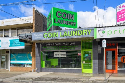 /international/au/146-maroondah-highway-croydon-vic-504928088/?lang=zh-cn