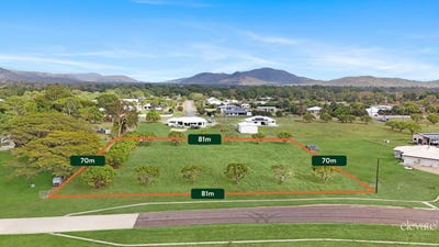 /international/au/71-litchfield-drive-alligator-creek-qld-204682816/