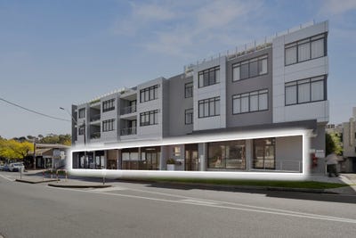 /international/au/shops-1-10-559-563-sydney-road-seaforth-nsw-505102936/