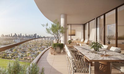 /international/au/apartment-e7-07-the-eveline-moonee-ponds-vic-150770652/
