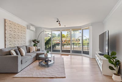 /international/au/5g-153-167-bayswater-road-rushcutters-bay-nsw-150938712/
