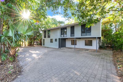 /international/au/12-calvert-street-tiwi-nt-151180632/