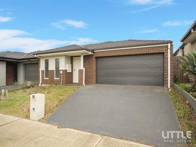 /international/au/11-boulderwood-way-wyndham-vale-vic-151532304/?lang=zh-tw
