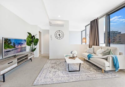 /international/au/404-28-30-keats-avenue-rockdale-nsw-150953620/