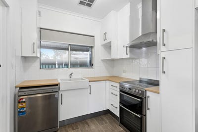 /international/au/5-317-payneham-road-royston-park-sa-151651632/