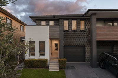 /international/au/85-edenholme-road-wareemba-nsw-151057176/