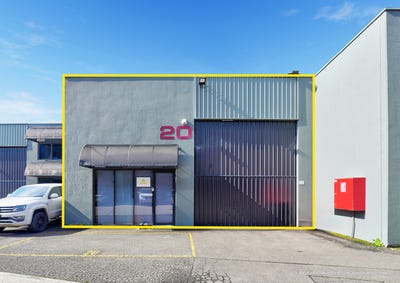 /international/au/20-10-pioneer-avenue-thornleigh-nsw-505155824/