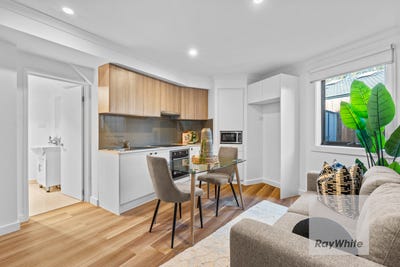 /international/au/4-1053-plenty-road-kingsbury-vic-152470360/