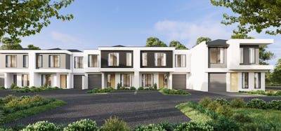 /international/au/273a-schulze-court-paradise-sa-148515744/?lang=zh-cn