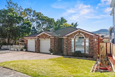 /international/au/56-cordeaux-road-figtree-nsw-148539704/?lang=zh-tw