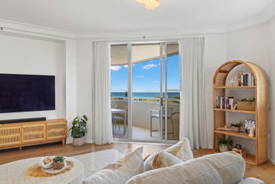 /international/au/37-12-commodore-drive-paradise-waters-qld-151914464/