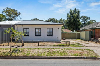 /international/au/19-hunter-crescent-salisbury-north-sa-150929212/