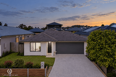 /international/au/73-mccreadie-road-ormeau-hills-qld-152352132/