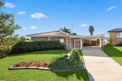 /international/au/6-rose-place-cambridge-gardens-nsw-148460116/?lang=en