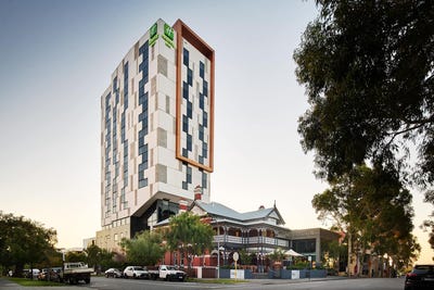 /international/au/holiday-inn-west-perth-1309-hay-street-west-perth-wa-505083224/