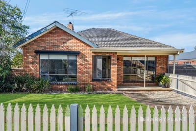 /international/au/1-4-kinross-street-belmont-vic-151196408/